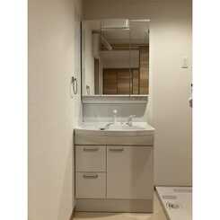 セルティスⅡのサムネイル