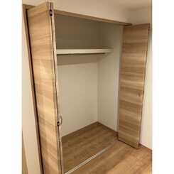 セルティスⅡのサムネイル