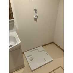 セルティスⅡのサムネイル