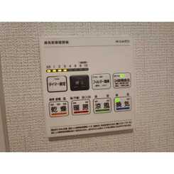 セルティスⅡのサムネイル