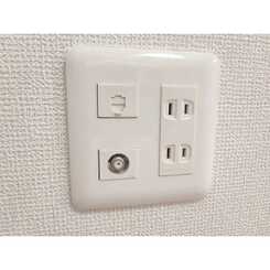 セルティスⅡのサムネイル