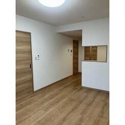 セルティスⅡのサムネイル