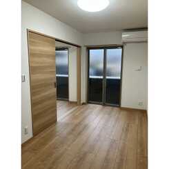 セルティスⅡのサムネイル