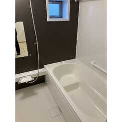 セルティスⅡのサムネイル