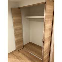 セルティスⅡのサムネイル