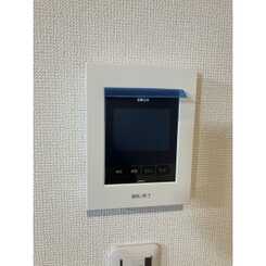 セルティスⅡのサムネイル