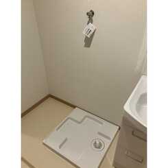 セルティスⅡのサムネイル