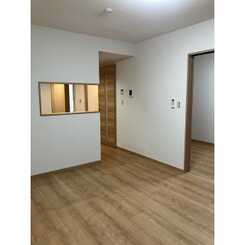 セルティスⅡのサムネイル