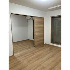 セルティスⅡのサムネイル