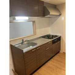 セルティスⅡのサムネイル