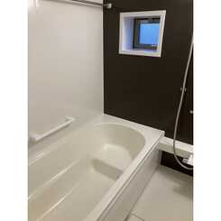 セルティスⅡのサムネイル