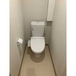 セルティスⅡのサムネイル