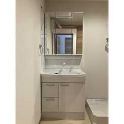 セルティスⅡのサムネイル