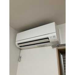 セルティスⅡのサムネイル