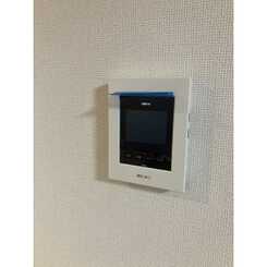 セルティスⅡのサムネイル