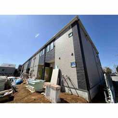 北海道：セルティスⅡの賃貸物件画像