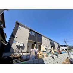 セルティスⅡのサムネイル