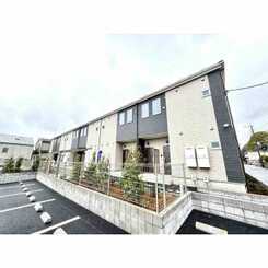 千葉県：セルティスⅡの賃貸物件画像