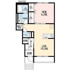 Forest-Kのサムネイル