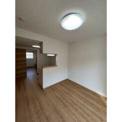 Forest-Kのサムネイル