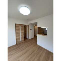 Forest-Kのサムネイル