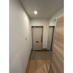 Forest-Kのサムネイル