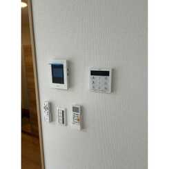 Forest-Kのサムネイル