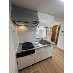 Forest-Kのサムネイル