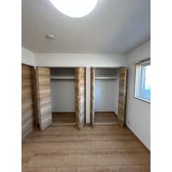 Forest-Kのサムネイル