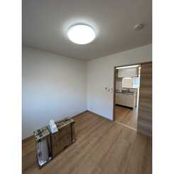 Forest-Kのサムネイル