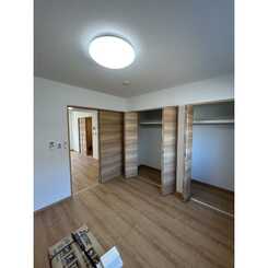 Forest-Kのサムネイル