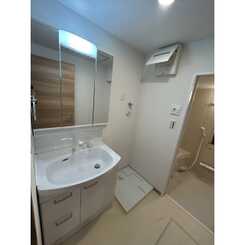 Forest-Kのサムネイル