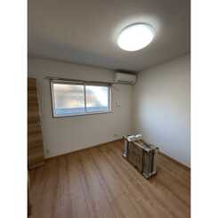 Forest-Kのサムネイル