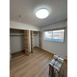 Forest-Kのサムネイル