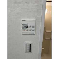 Forest-Kのサムネイル