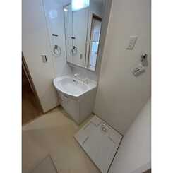 Forest-Kのサムネイル