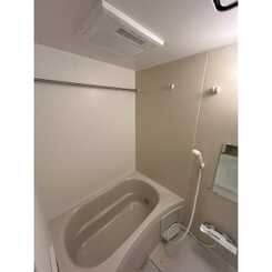 Forest-Kのサムネイル