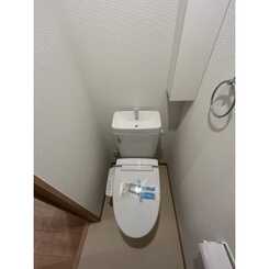 Forest-Kのサムネイル