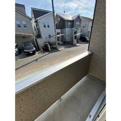 Forest-Kのサムネイル