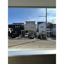 Forest-Kのサムネイル