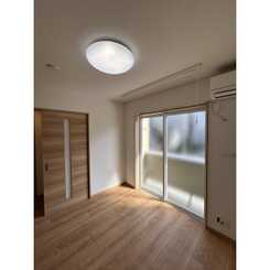 Forest-Kのサムネイル