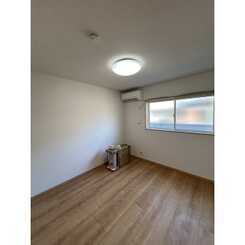 Forest-Kのサムネイル