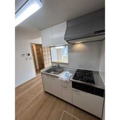 Forest-Kのサムネイル