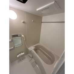 Forest-Kのサムネイル