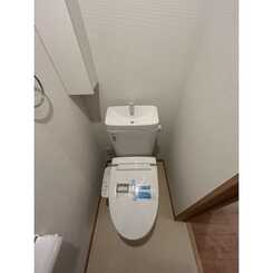 Forest-Kのサムネイル