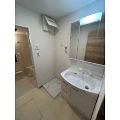 Forest-Kのサムネイル