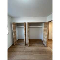 Forest-Kのサムネイル