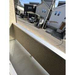 Forest-Kのサムネイル