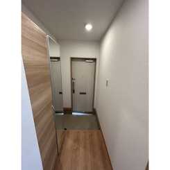 Forest-Kのサムネイル