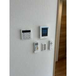 Forest-Kのサムネイル